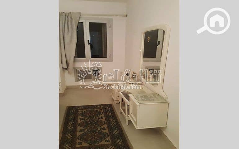 11 فيلا-للبيع-قرية-تيوليب-العين-السخنة-villa-for-sale-tulipe-resort-ain-sokhna- (11). JPG