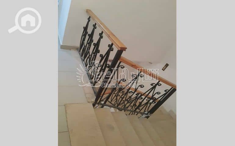 12 فيلا-للبيع-قرية-تيوليب-العين-السخنة-villa-for-sale-tulipe-resort-ain-sokhna- (12). JPG