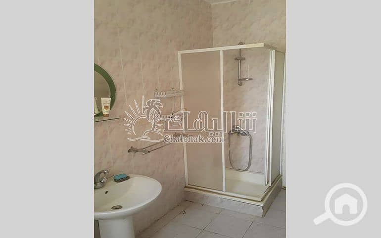 13 فيلا-للبيع-قرية-تيوليب-العين-السخنة-villa-for-sale-tulipe-resort-ain-sokhna- (13). JPG