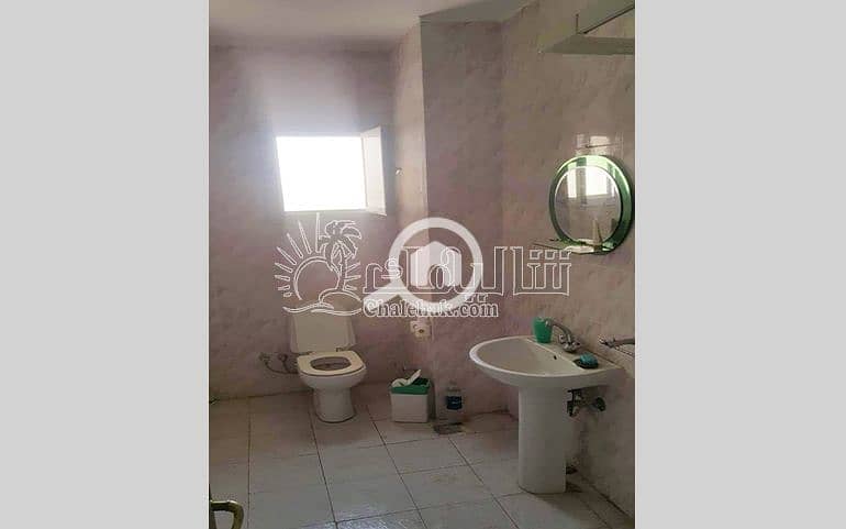 14 فيلا-للبيع-قرية-تيوليب-العين-السخنة-villa-for-sale-tulipe-resort-ain-sokhna- (14). JPG