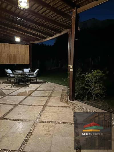 4 Bedroom Villa for Rent in Sheikh Zayed, Giza - a4e1daf6-1221-4658-adca-29d5b94b03ba. jpg