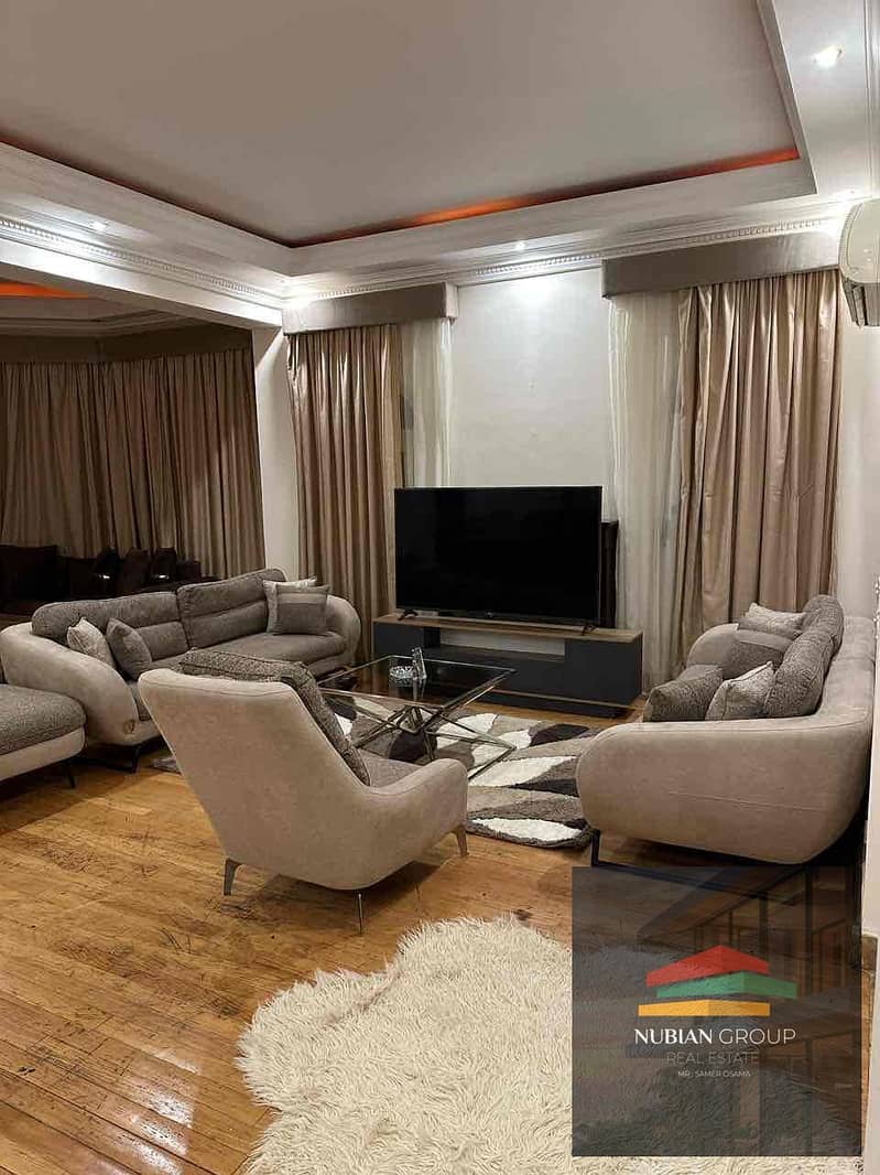 2 f67aa2c2-5220-4c35-9a83-3c1c20e21298. jpg