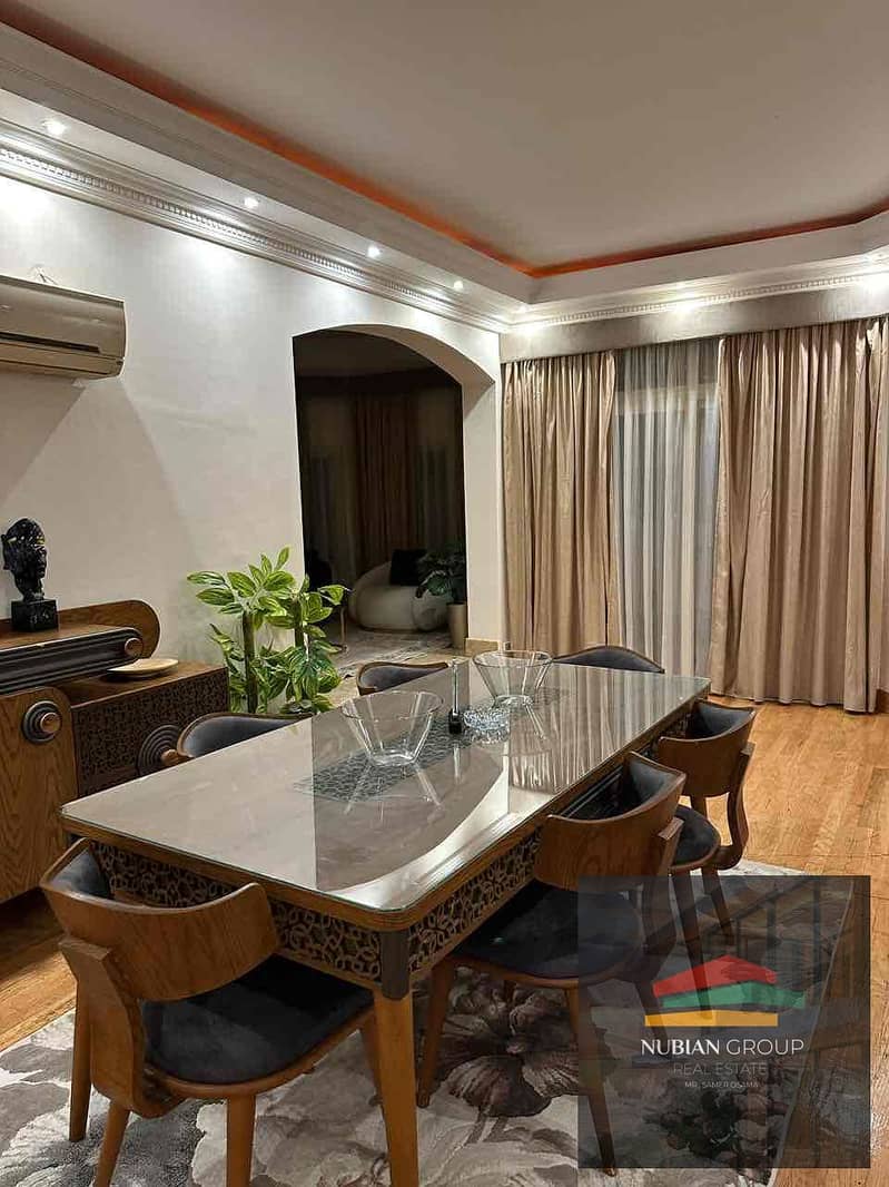 4 9f82a66f-bf2c-4f0f-99e3-7efbf12efbc7. jpg