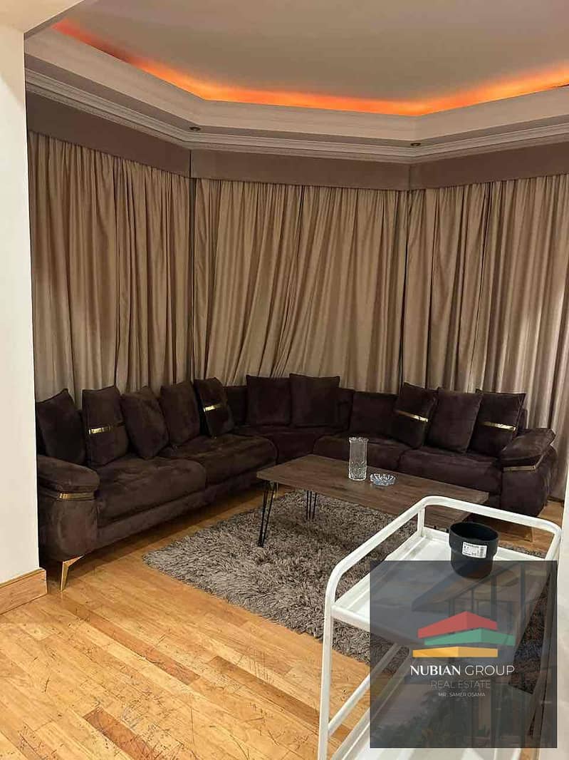 5 108c2ab5-84f5-43f4-85b9-1fbb73da6a1f. jpg