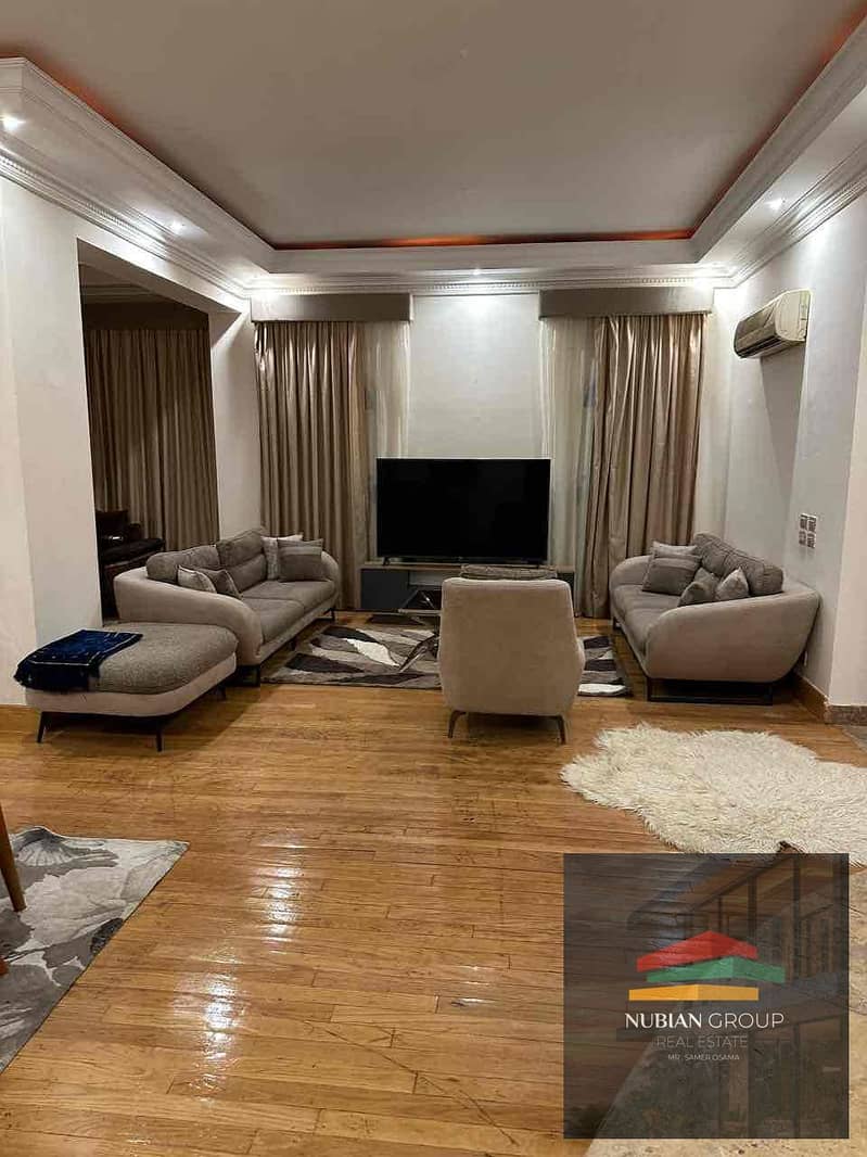 7 dbe75746-263b-4f12-8672-f4c6c8328374. jpg