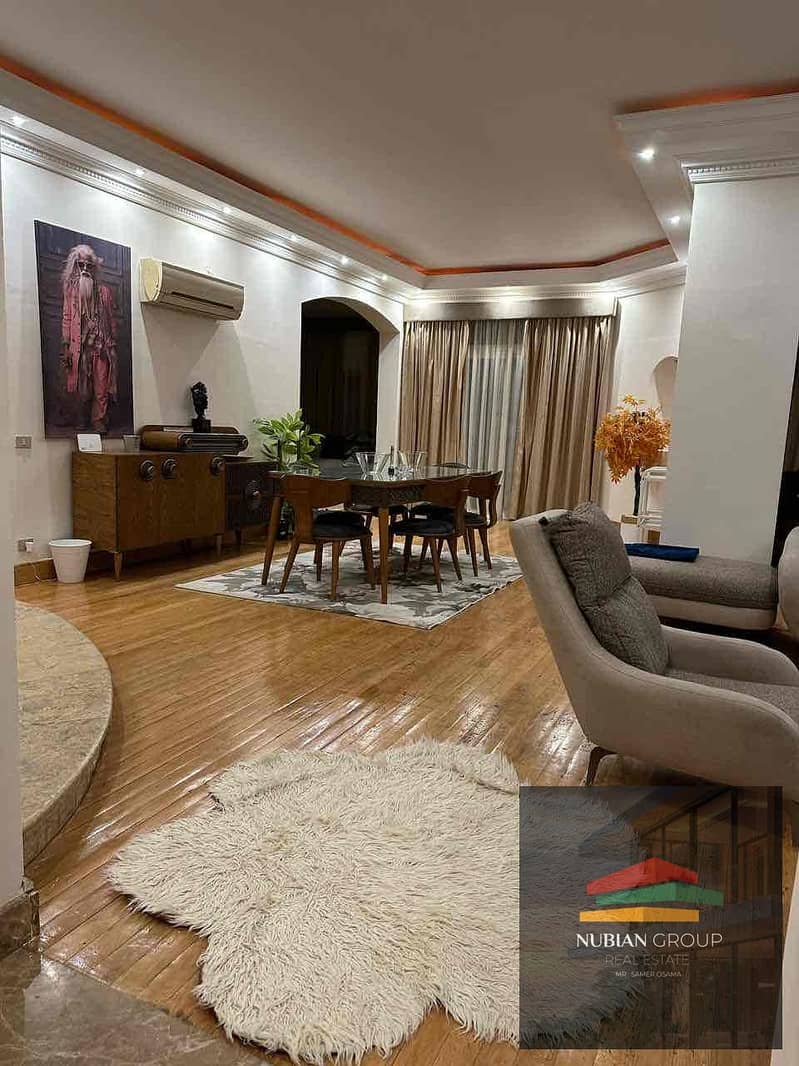 11 2ac8469a-23f0-4ac0-a227-a69d1703e69c. jpg