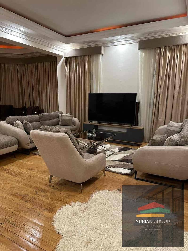 12 e1417b61-2c92-468f-b77d-4614210f27e0. jpg