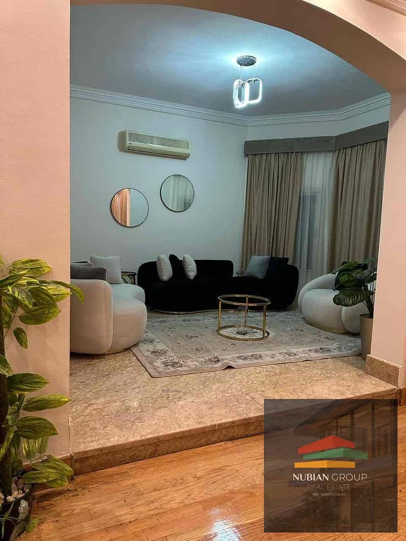 13 322bc570-e0e5-46e0-8636-ee31dffc20da. jpg