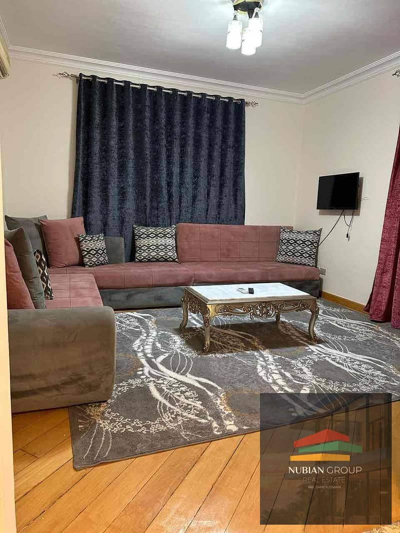 14 b8147be6-2ed5-4367-ade7-760a6b91d9ea. jpg