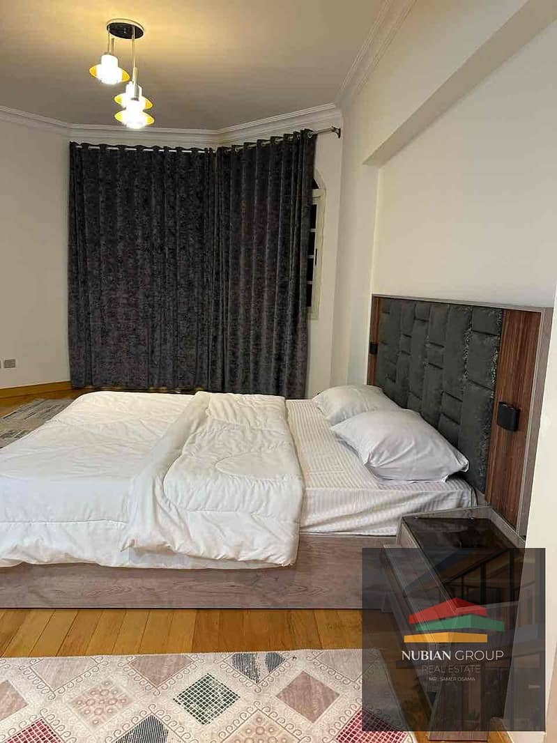 15 d08c9db1-b5c9-4321-895e-9cd7d6205a06. jpg