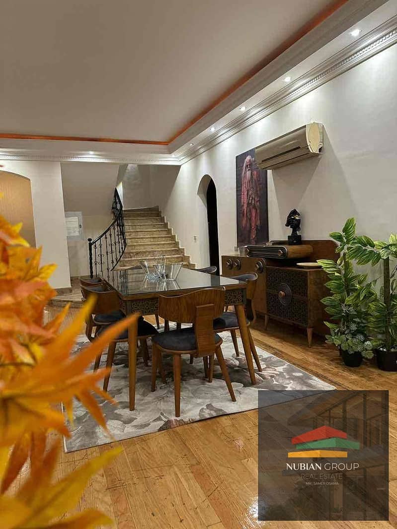 16 fa190c36-2af9-44a0-b4a8-660b36302b95. jpg