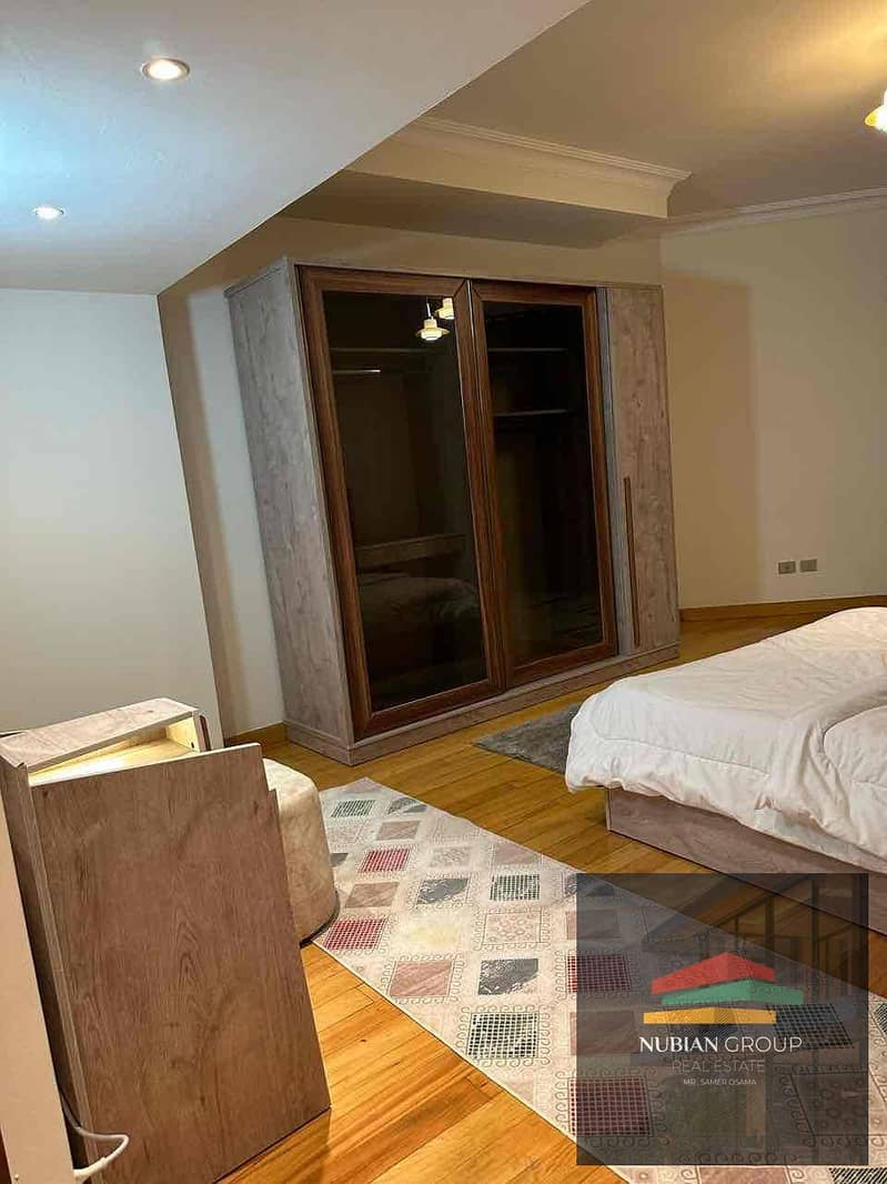 17 e5a1cc7e-19f4-410b-90c3-c3ad591af734. jpg