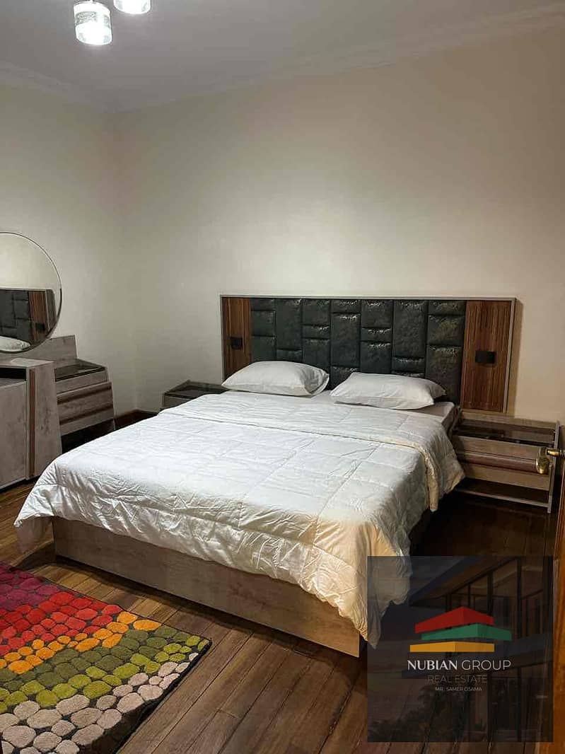 18 09eed092-1d11-48a6-a150-91b49bda04f0. jpg