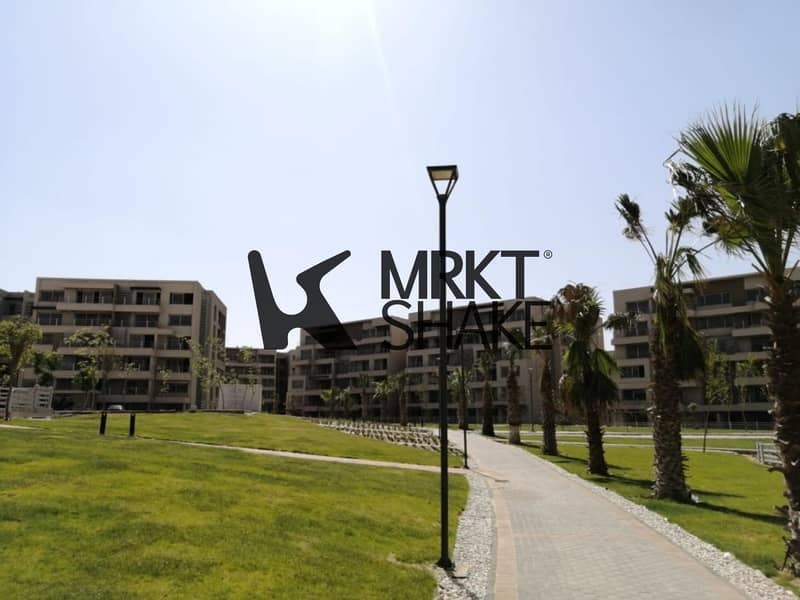 4 Capital Gardens Live Pictures (1)_page-0005. jpg