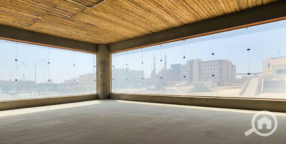 8 Generated Image September 16, 2025 - 2_19PM (1). png