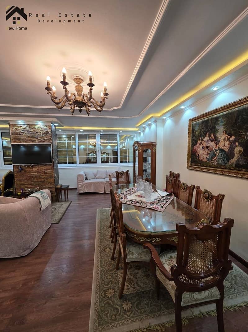 3 WhatsApp Image 2025-10-05 at 08.23. 00_0f2bbfdd. jpg