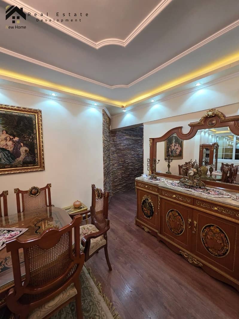 4 WhatsApp Image 2025-10-05 at 08.23. 01_a03c0d55. jpg