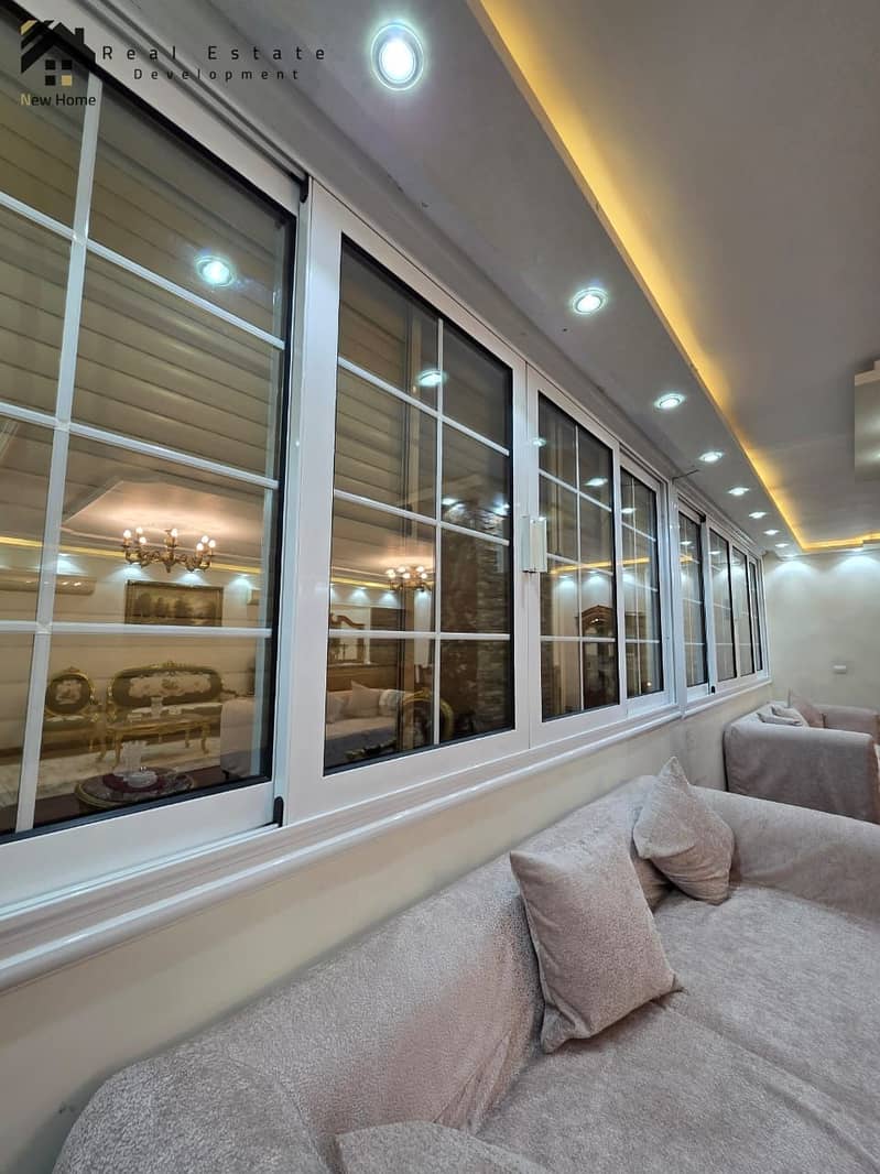 5 WhatsApp Image 2025-10-05 at 08.23. 01_bc1b30ee. jpg