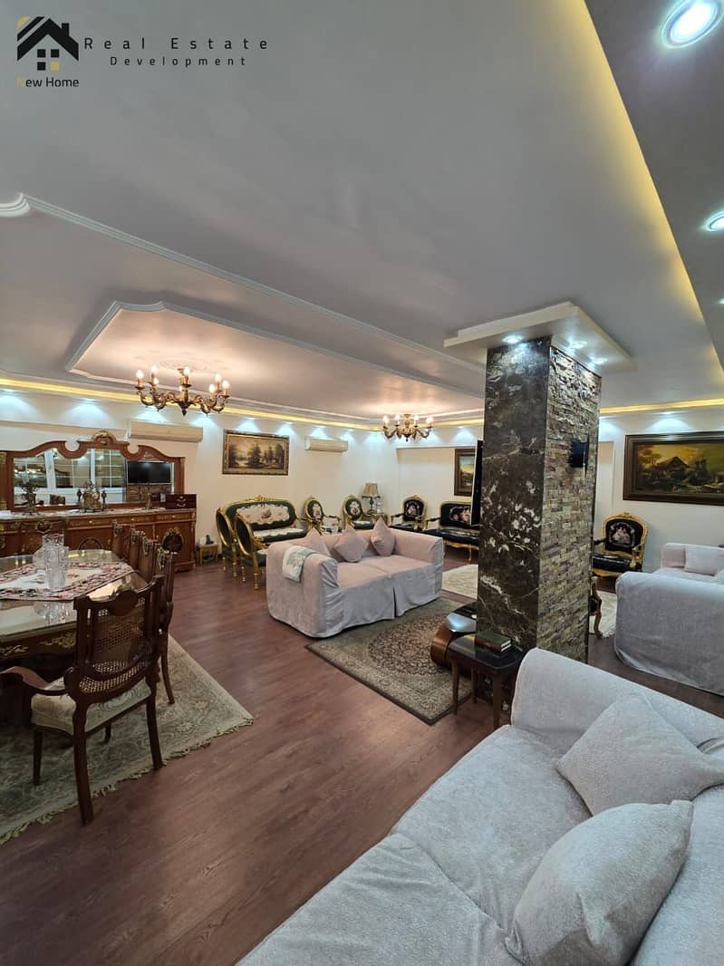 6 WhatsApp Image 2025-10-05 at 08.23. 01_edbc8db8. jpg