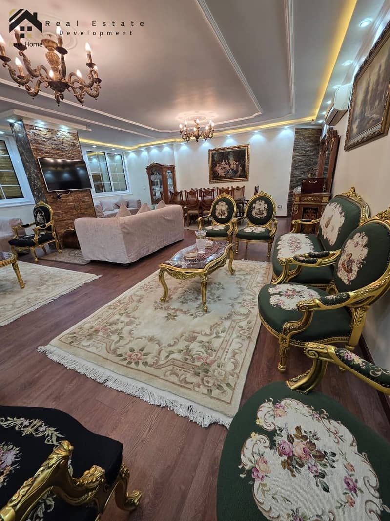 7 WhatsApp Image 2025-10-05 at 08.23. 02_0f09d1bf. jpg