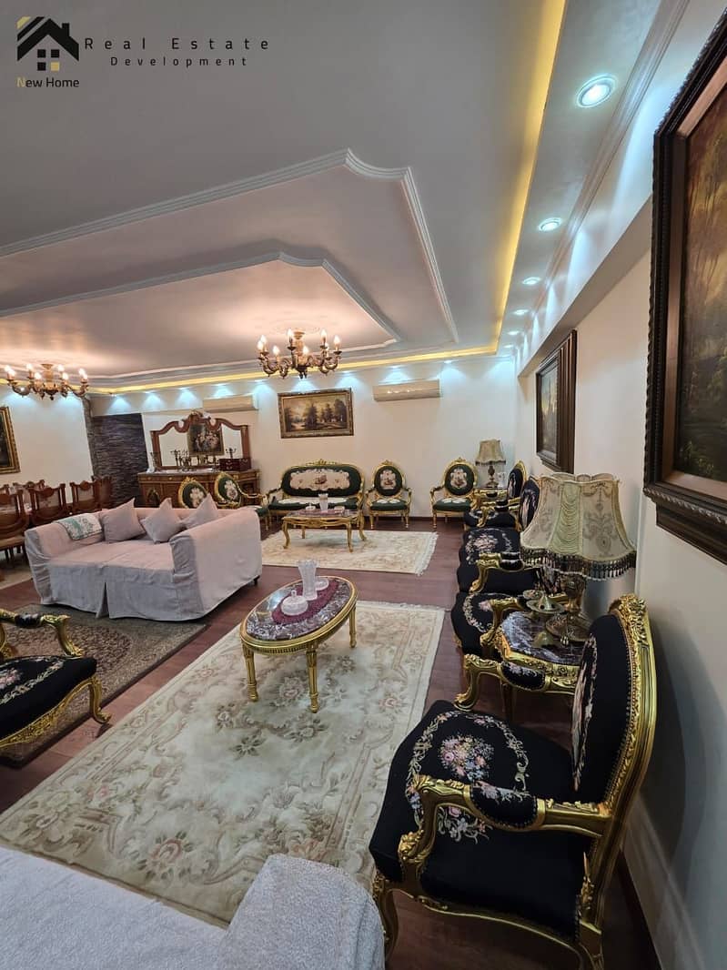 9 WhatsApp Image 2025-10-05 at 08.23. 02_f42f82a9. jpg