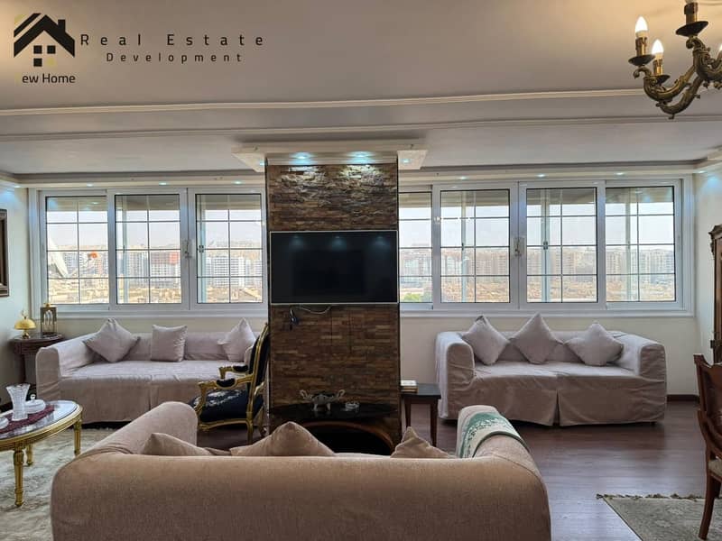 11 WhatsApp Image 2025-10-05 at 08.23. 18_81590fa5. jpg