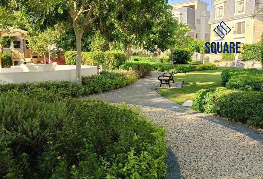 3 7664906-1878co. jpg