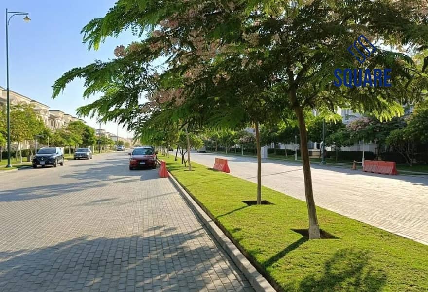 4 7664906-16aeao. jpg