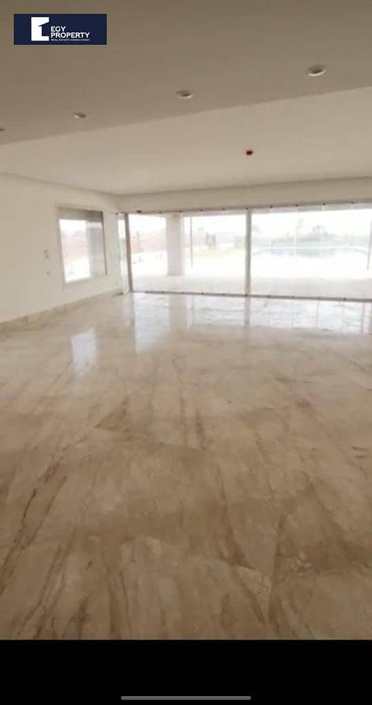 WhatsApp Image 2025-11-03 at 11.43. 32 AM (1). jpeg