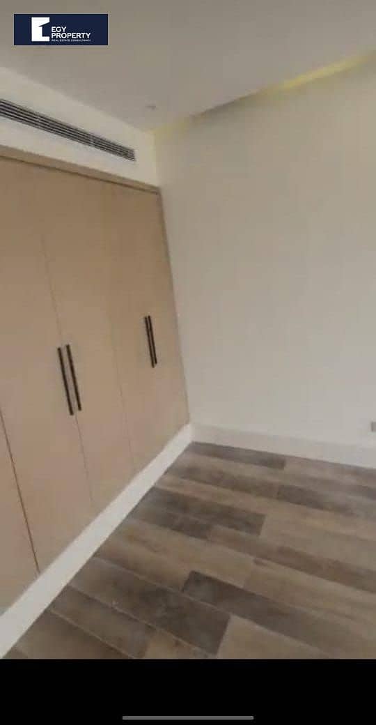 2 WhatsApp Image 2025-11-03 at 11.43. 30 AM. jpeg