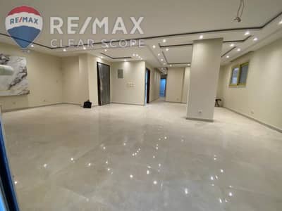 3 Bedroom Flat for Rent in Sheraton, Cairo - c34b285e-25ea-4562-999a-7f1e9b345340. jpg