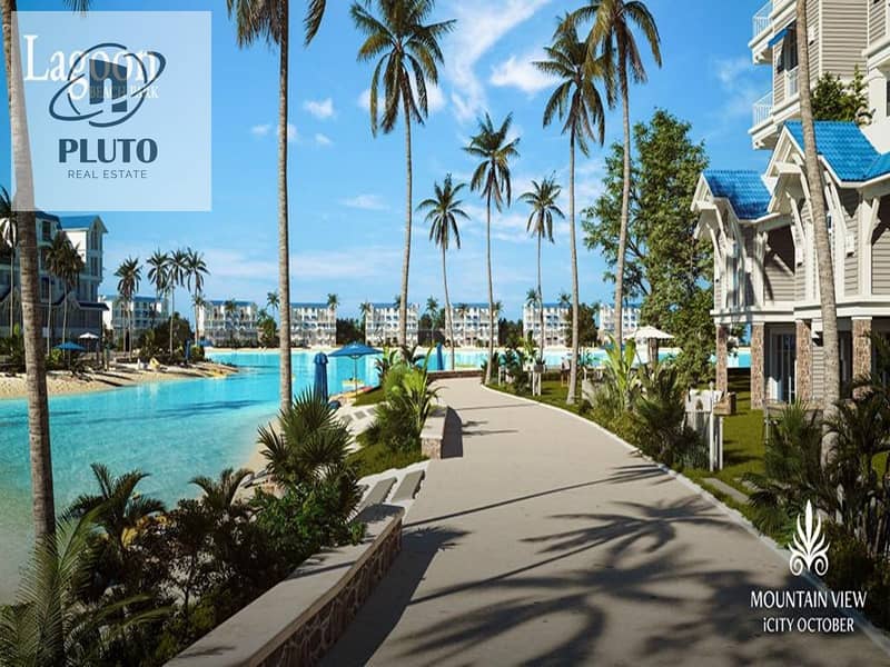 4 WhatsApp Image 2024-10-22 at 5.35. 16 PM (1). jpeg