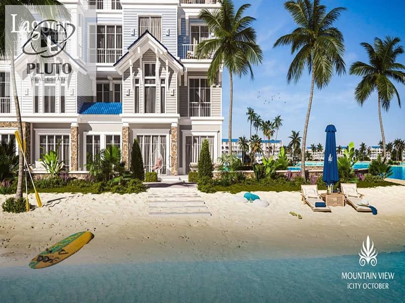 15 WhatsApp Image 2024-10-22 at 5.35. 17 PM. jpeg