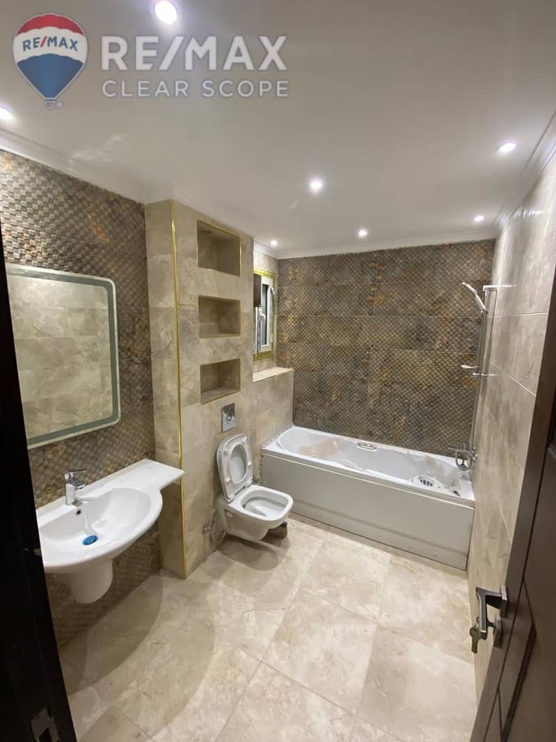 6 31e1888b-9b58-40a4-ab66-26688c206dea. jpg