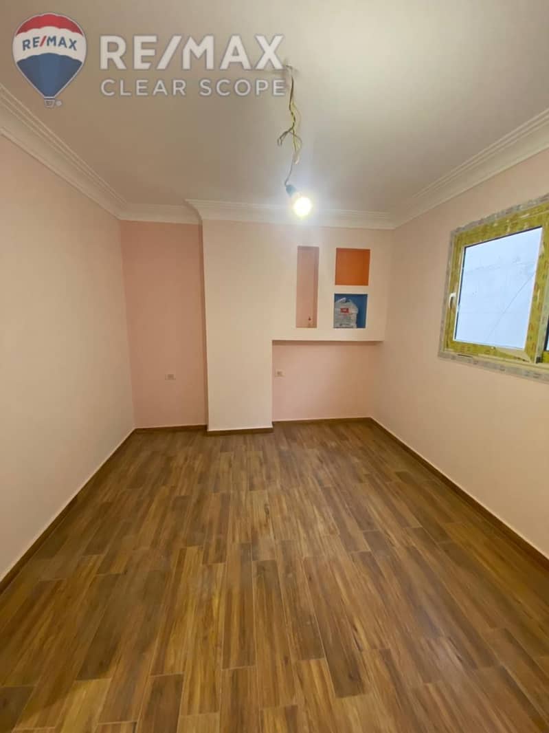 7 35c16a9e-dc2a-44ea-afc9-c1dc985569d4. jpg