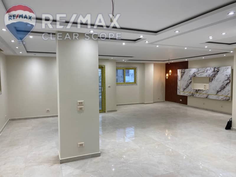 10 921f7a50-6fa3-4406-87d0-ce0debf404c4. jpg