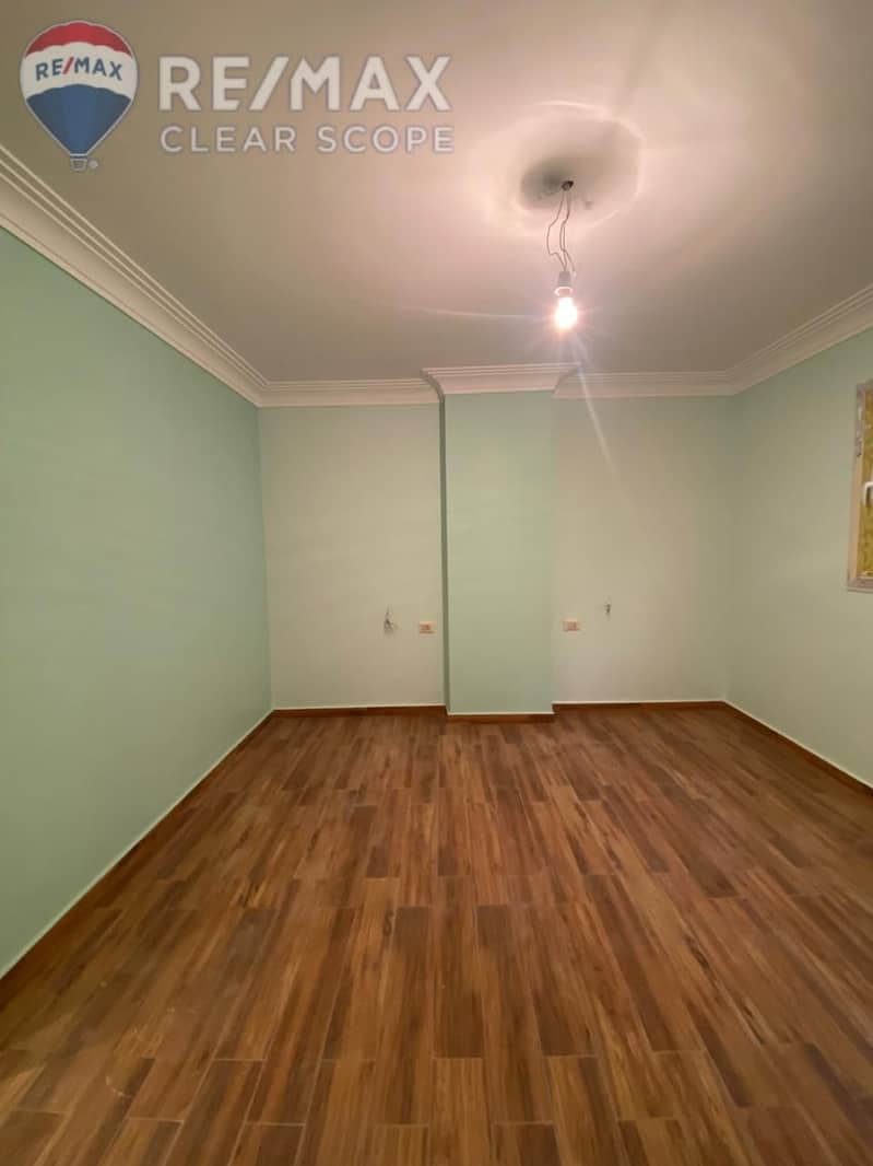 12 a965eb41-c46e-4b98-9234-91301d013d8f. jpg