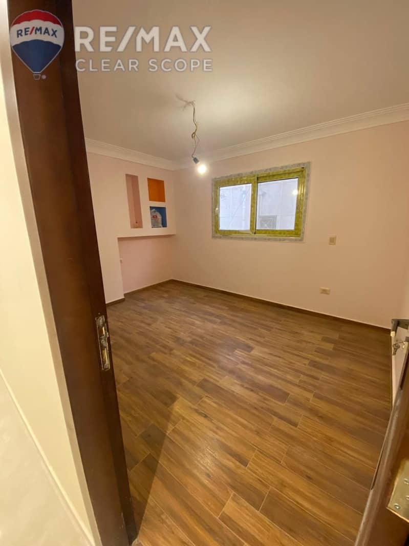 14 b5a1a56c-3f8e-4102-90a4-c8990107cf51. jpg