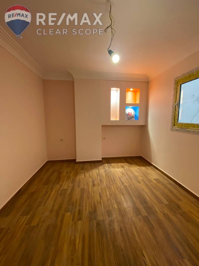 15 b110e76c-b6de-47ec-969e-ee50619deec7. jpg