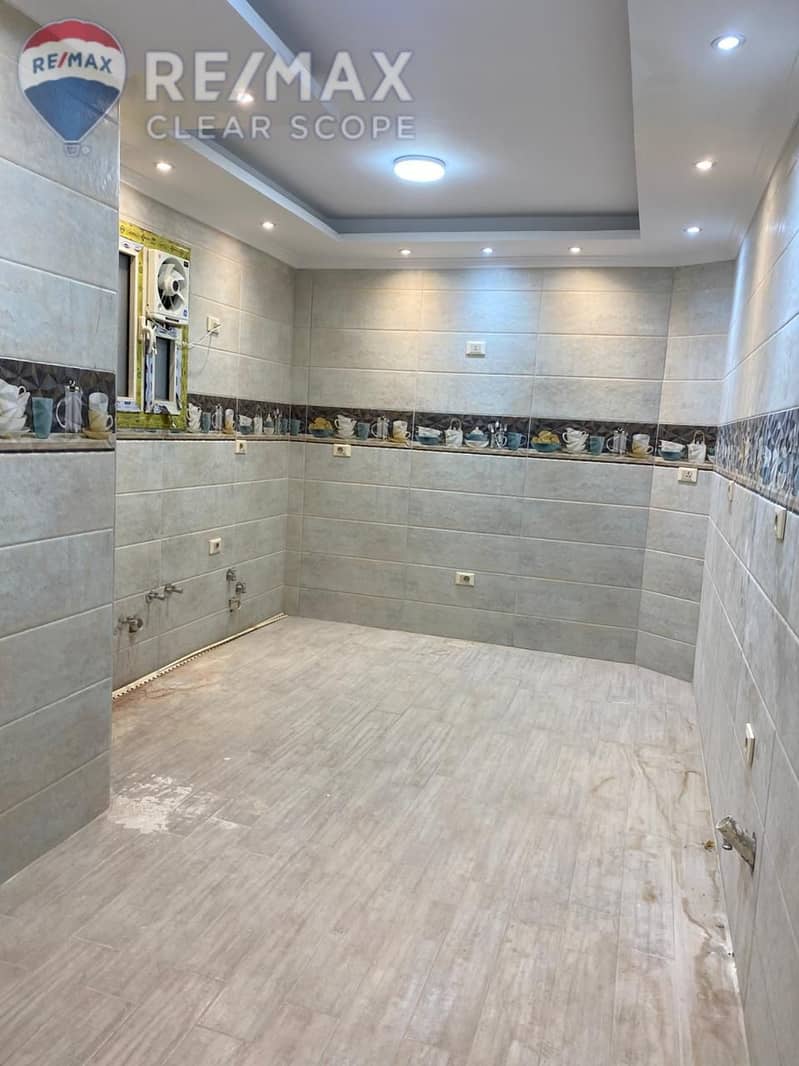 17 ec84f96a-891e-4f8b-974c-4d1c6aa14a0e. jpg