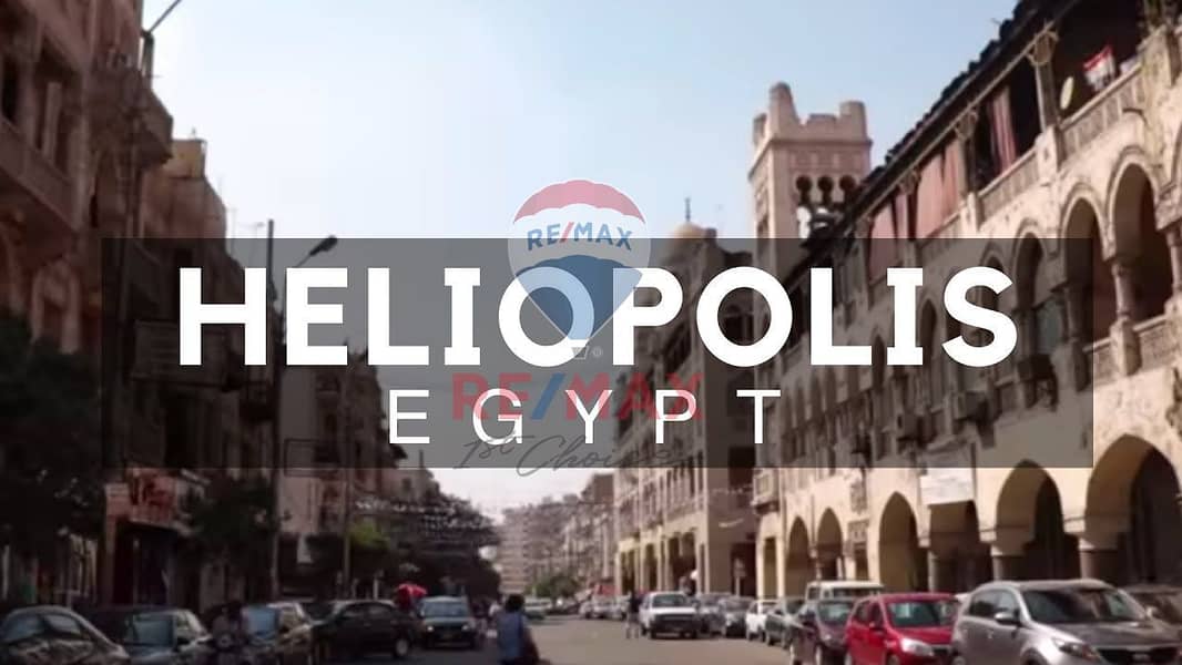 8 WhatsApp Image 2025-10-29 at 11.19. 14 AM. jpeg