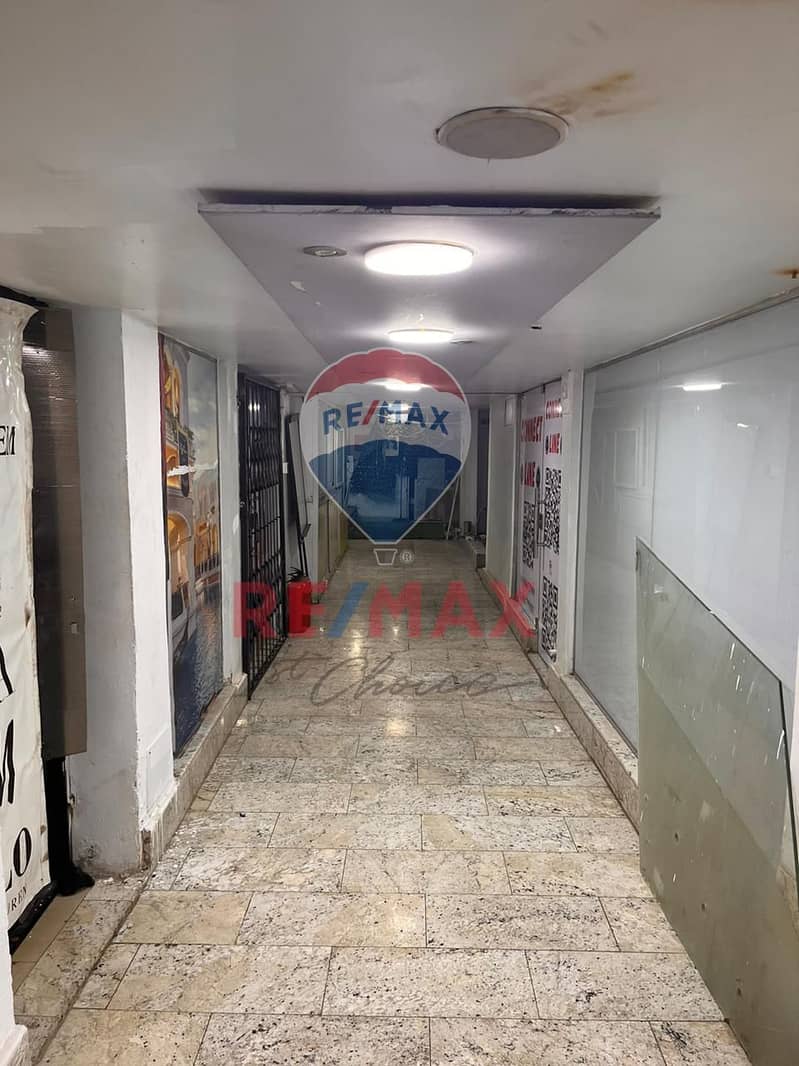 3 WhatsApp Image 2025-11-02 at 11.39. 51 AM (2). jpeg