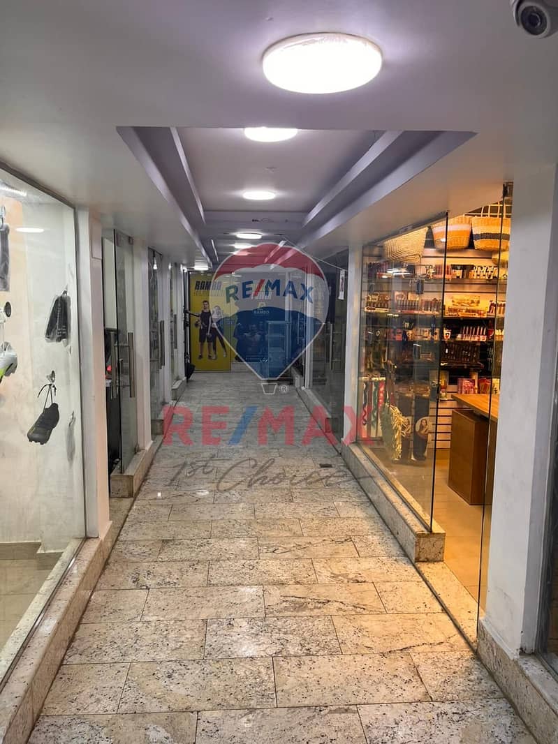 4 WhatsApp Image 2025-11-02 at 11.39. 51 AM (1). jpeg