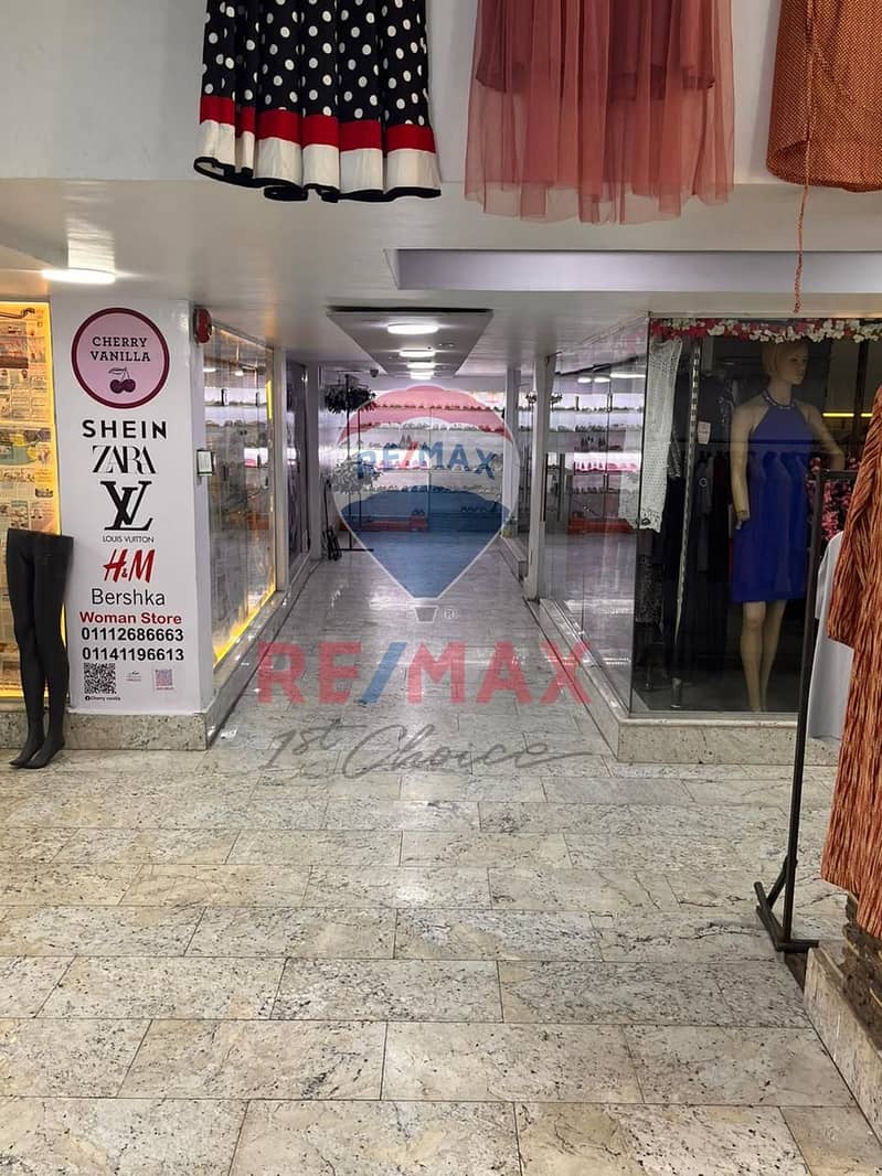 5 WhatsApp Image 2025-11-02 at 11.39. 51 AM. jpeg