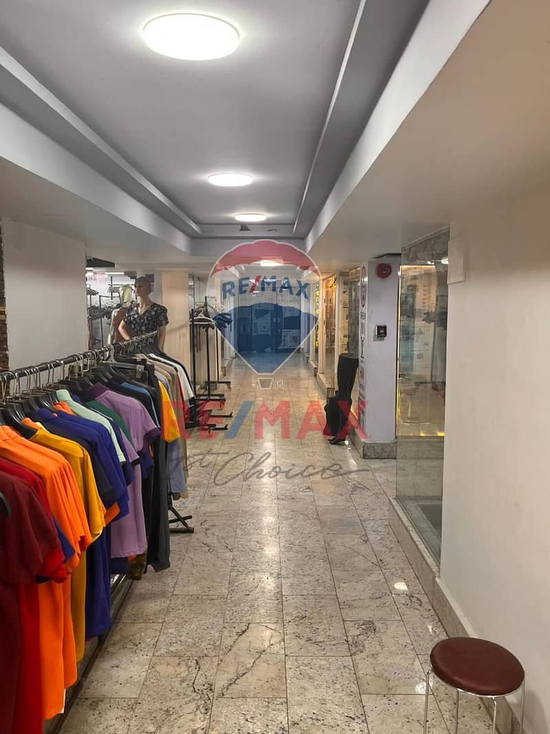 6 WhatsApp Image 2025-11-02 at 11.39. 50 AM. jpeg