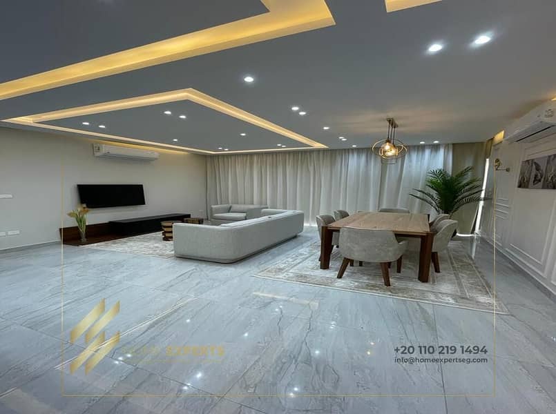 WhatsApp Image 2025-11-03 at 1.24. 50 PM (2). jpeg