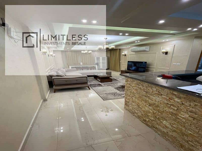 2 WhatsApp Image 2025-11-02 at 12.51. 56 PM_800x600 (1). jpg