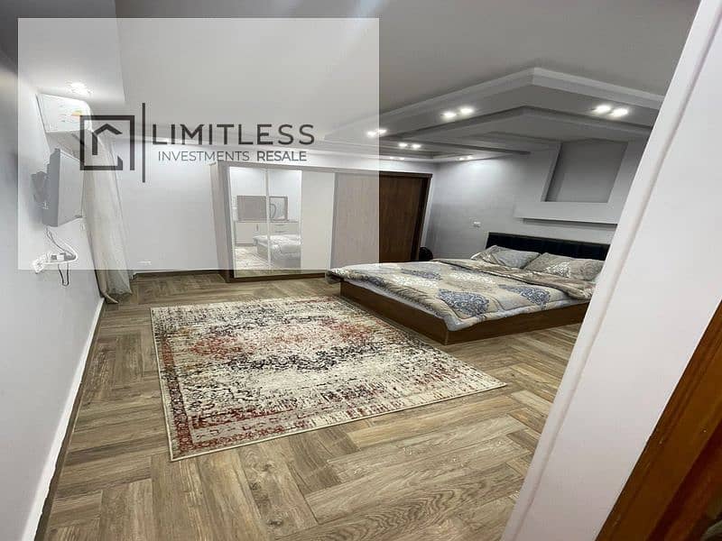 4 WhatsApp Image 2025-11-02 at 12.52. 03 PM (3)_800x600. jpg