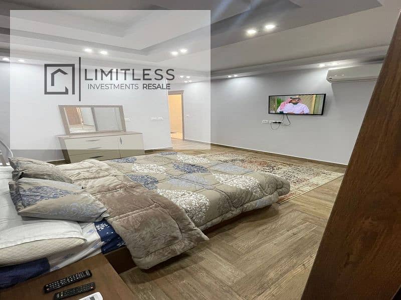 5 WhatsApp Image 2025-11-02 at 12.52. 03 PM_800x600. jpg