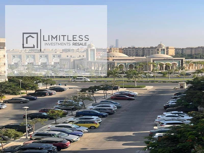 6 WhatsApp Image 2025-11-02 at 12.52. 03 PM (2)_800x600. jpg